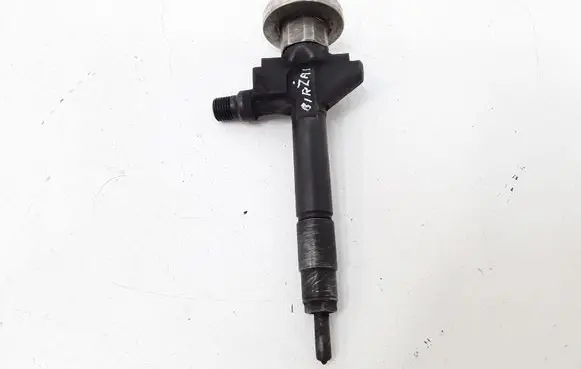 Mazda 6 Fuel injector 08E00471