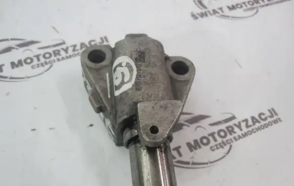 Fiat Croma Timing belt/chain tensioner 