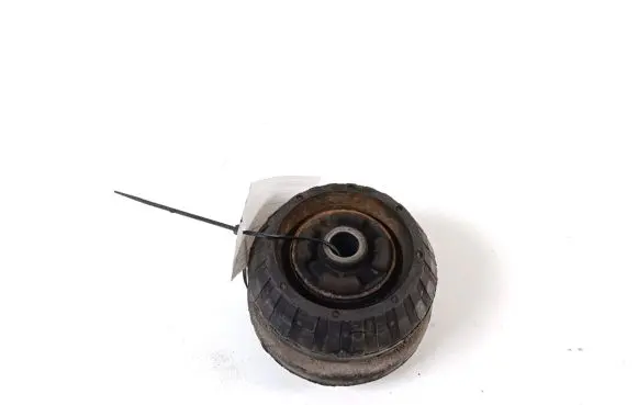 Mercedes-Benz Vito Viano W639 Front shock absorber damper bump stop A6393230520