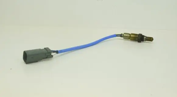 Ford Kuga II Oil temperature sensor F1F19Y460CA
