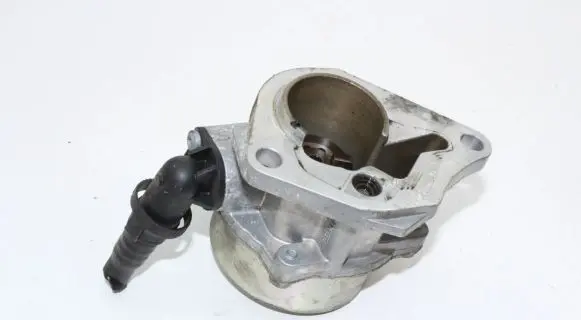Mercedes-Benz A W177 Vacuum pump 146502327