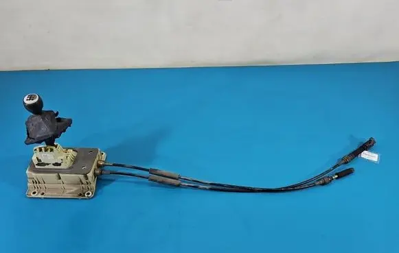 Fiat Stilo Gear shift cable linkage 735304958 IMPRK1582845