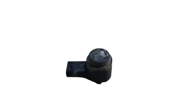 Volkswagen PASSAT B6 Parking PDC sensor 3C0919275S