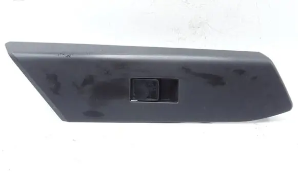 Toyota RAV 4 (XA40) Electric window control switch 7423142270