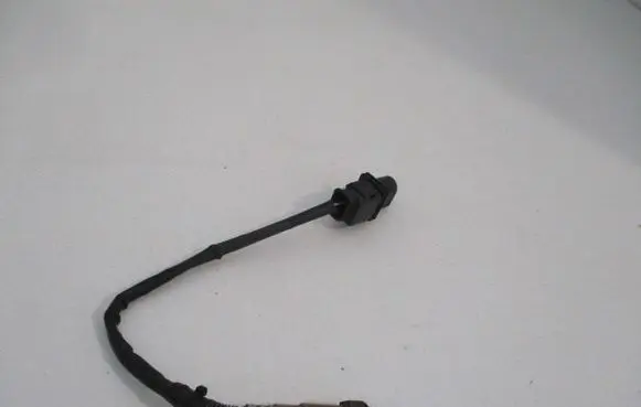 Audi A4 S4 B8 8K Lambda probe sensor 8R0906262