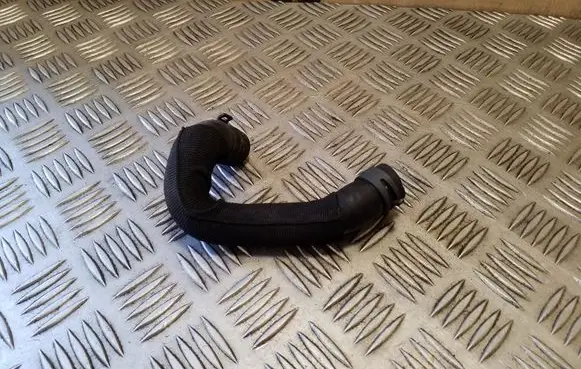 Audi A5 Sportback 8TA Engine coolant pipe/hose