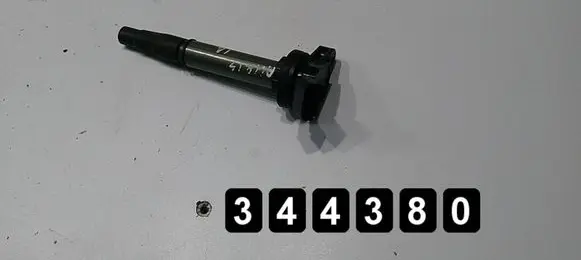 Toyota Auris 150 High voltage ignition coil 9091902252
