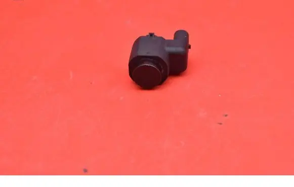 Ford S-MAX Parking PDC control unit/module 6G9215K859EA