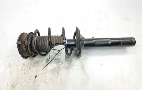 Volkswagen Golf VII Front shock absorber/damper