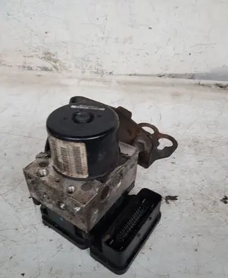Dodge Caliber ABS Pump 2502120311