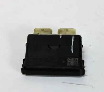 Audi Q5 SQ5 Other devices 3C0962243B