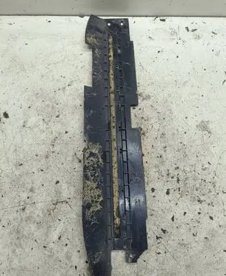 Infiniti EX Radiator trim 144621BY0A