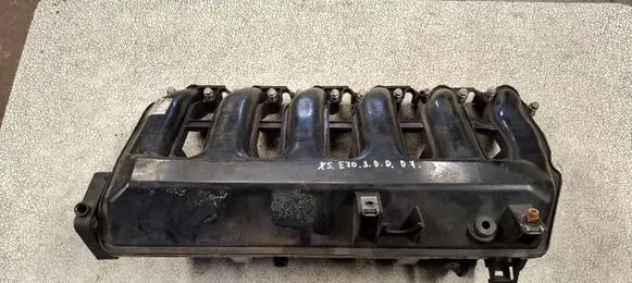 BMW X5 E70 Intake manifold 7790701