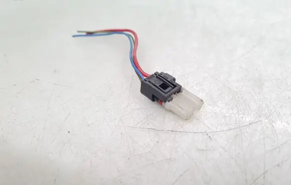 BMW 7 F01 F02 F03 F04 Other wiring loom 6982197