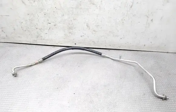 Mazda CX-7 Air conditioning (A/C) pipe/hose LPHFC134A