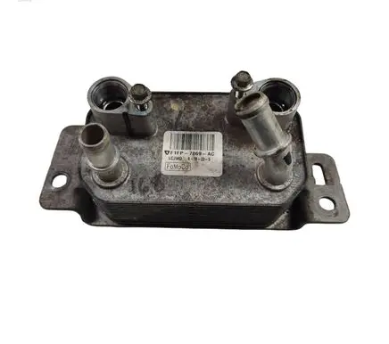 Ford Escape III Gearbox / Transmission oil cooler F1FP7869AC F1FP7869 LCJWD