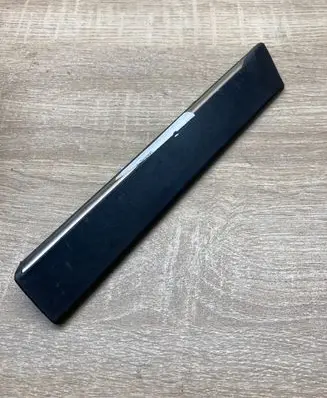 BMW 5 E39 Fender trim (molding) 8184482 8159294