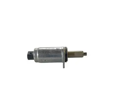 Audi Q3 F3 Camshaft vanos timing valve 06E103697AE