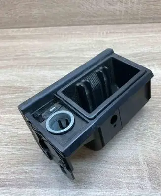 Mercedes-Benz C W202 Car ashtray 1469 SIDLER