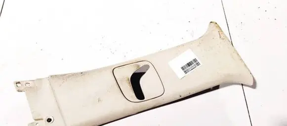 Fiat Punto (188) Other interior part 735417792 b985