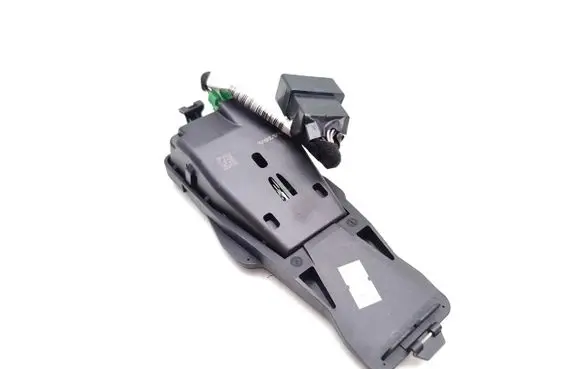 Volvo V40 Rain sensor 31360888