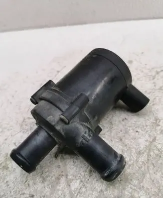 Volvo V40 Electric auxiliary coolant/water pump 31320347