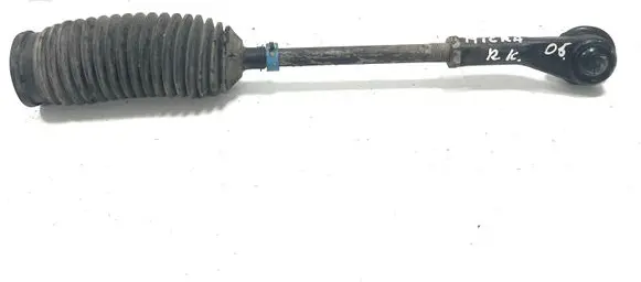 Nissan Micra Steering tie rod 34012570