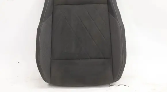 Volkswagen Golf VIII Seat set 5782942