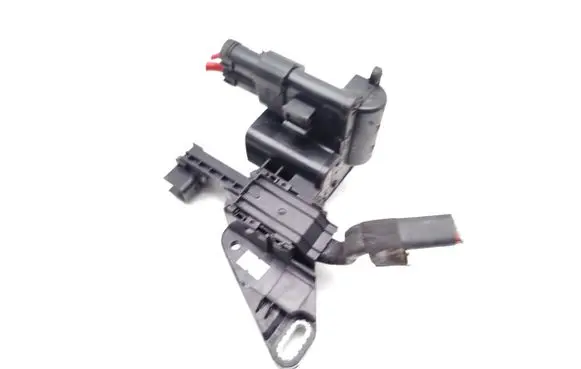 BMW 1 F20 F21 Other control units/modules 9398890 939889001