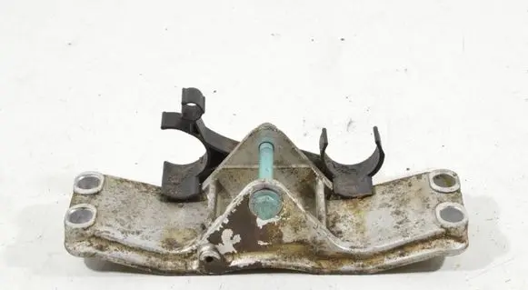 Porsche 911 996 Front differential bracket 99637534303 99634901002 99634901003