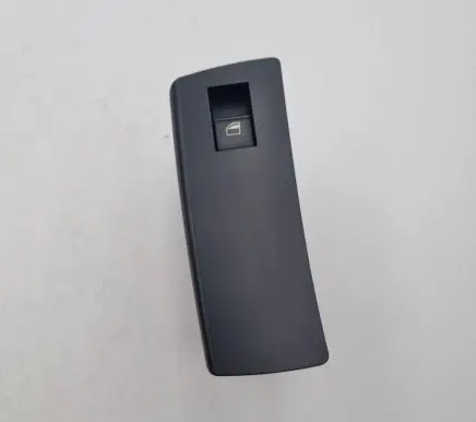 BMW X5 E53 Electric window control switch 6925697 0234K HW01SW04
