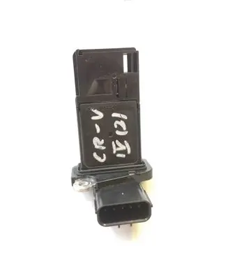 Honda CR-V Mass air flow meter AFH70M62A