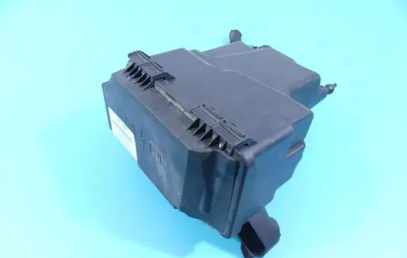 Mercedes-Benz GLC X253 C253 Fuse box set A2059981301 IMPRK1301384