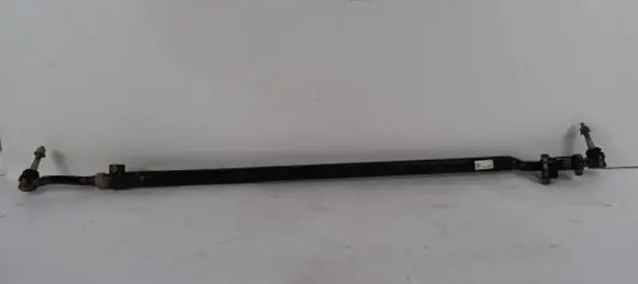 Jeep Wrangler Rear anti-roll bar/sway bar P68252103AB