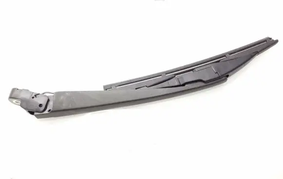 Mitsubishi Outlander Rear wiper blade arm