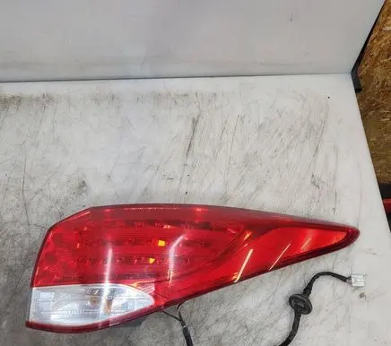 Hyundai i40 Rear/tail lights 924023Z0