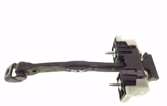 Opel Insignia A Front door check strap stopper 13229021