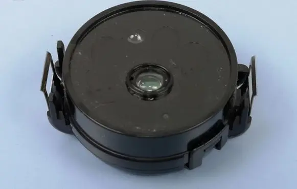 Nissan X-Trail T32 Rain sensor 285356725R 6PW01093201 6PW010932