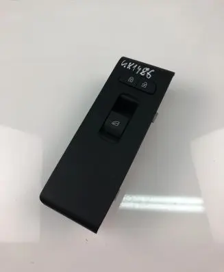 Volvo XC40 Electric window control switch 31456060