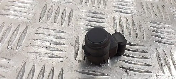 BMW X1 E84 Parking PDC sensor