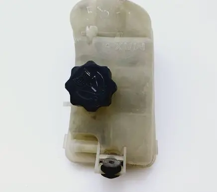 Citroen Xsara Coolant expansion tank/reservoir 