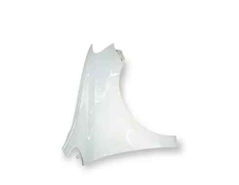 Volkswagen Cross Polo Fender 6R0821106H
