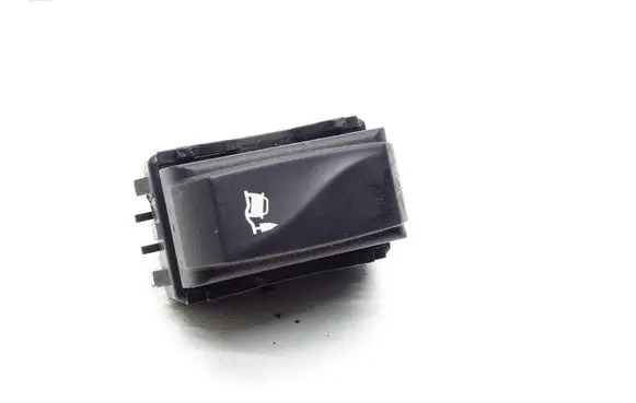 Opel Vivaro Traction control (ASR) switch 251454612R