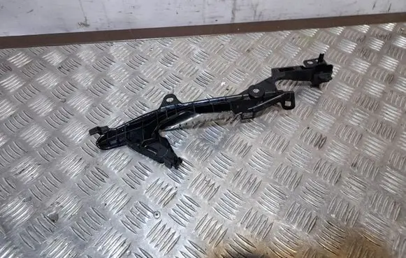 Audi A3 S3 8V Other interior part 8V5880755