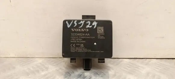 Polestar 2 Blind spot module 32334824AA