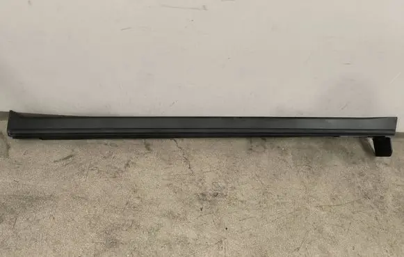 Hyundai Tucson TL Sill 87753N7000