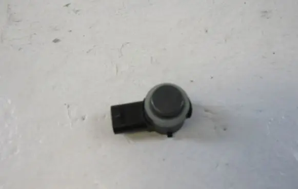 Volkswagen Golf VII Parking PDC sensor 5Q0919275B