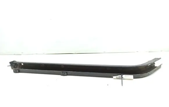 Fiat Doblo Sliding door middle rail 