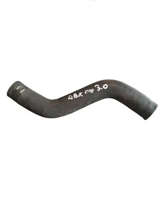 Subaru Outback Air intake hose/pipe