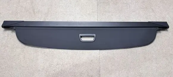BMW 2 F45 Parcel shelf load cover 51477360973 7360973 14588610